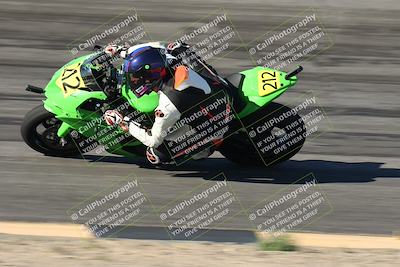 media/Jan-16-2026-CVMA Friday Practice (Fri) [[6f2bf47531]]/3-Racer 2/Session 2 Bowl Entry Pans/